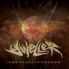 Dweller-Reality Vector /Zabalene/